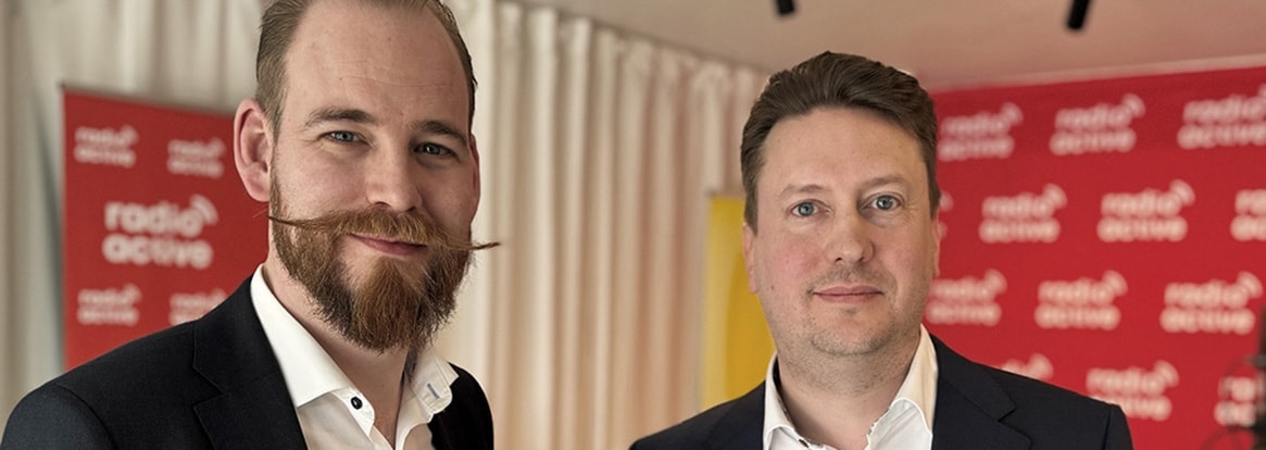 Ekonomikollen med Christoffer och Jon