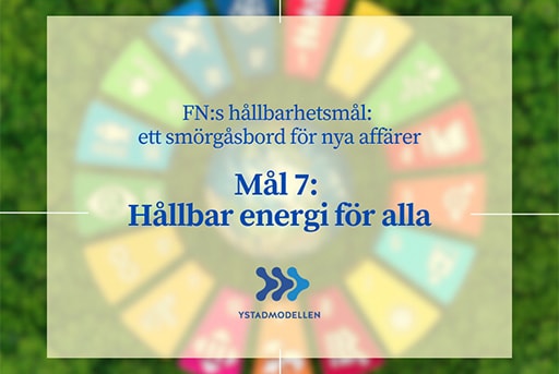 alt=””