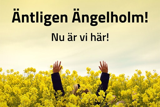 alt=””