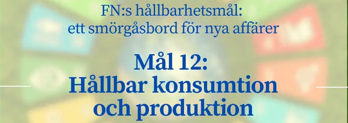 alt=”” 