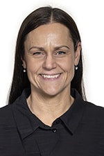 Lotte Nilsson