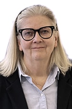Pia Jönsson Rajgaard