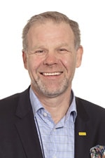 Hans Boberg